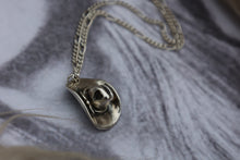 Load image into Gallery viewer, Handmade Cowboy Charms
