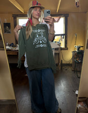 Load image into Gallery viewer, Quail Hoodie
