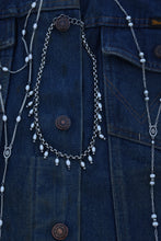 Load image into Gallery viewer, *Pre-Order* Pearl Choker
