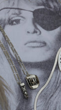 Load image into Gallery viewer, Handmade Cowboy Charms
