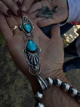 Load image into Gallery viewer, Fundamentals of Silversmithing In Person Class November 6/7
