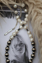 Load image into Gallery viewer, Order for Jenna C
