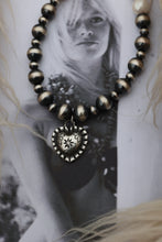 Load image into Gallery viewer, Order for Jenna C
