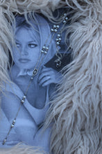 Load image into Gallery viewer, **Pre-Order**Rosary Style Cowboy Pearls
