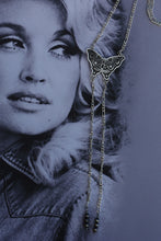 Load image into Gallery viewer, Dolly Necklace 🦋
