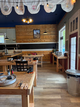 Load image into Gallery viewer, Fundamentals of Silversmithing In Person Class June 9/10
