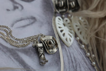 Load image into Gallery viewer, Handmade Cowboy Charms
