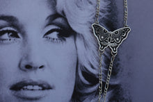 Load image into Gallery viewer, Dolly Necklace 🦋
