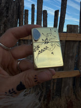 Load image into Gallery viewer, Custom Engraved Zippo Lighter
