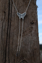 Load image into Gallery viewer, Dolly Necklace 🦋
