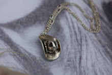 Load image into Gallery viewer, Handmade Cowboy Charms

