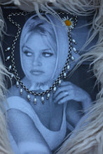 Load image into Gallery viewer, *Pre-Order* Pearl Choker
