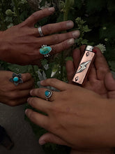 Load image into Gallery viewer, Fundamentals of Silversmithing In Person Class November 6/7
