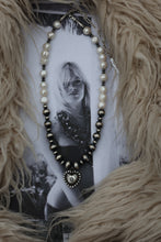 Load image into Gallery viewer, Order for Jenna C
