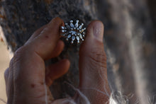 Load image into Gallery viewer, *Pre Order* Silver Contour Band
