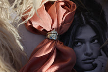 Load image into Gallery viewer, Sacred Heart Diamond Ring
