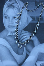 Load image into Gallery viewer, *Pre-Order* Pearl Choker
