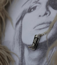 Load image into Gallery viewer, Handmade Cowboy Charms
