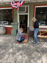 Load image into Gallery viewer, Fundamentals of Silversmithing In Person Class November 6/7

