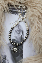 Load image into Gallery viewer, Order for Jenna C
