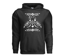 Load image into Gallery viewer, Quail Hoodie
