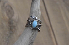 Load image into Gallery viewer, Fundamentals of Silversmithing In Person Class June 9/10
