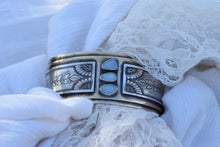 Load image into Gallery viewer, Opal Cuff
